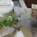 Meridiana Cana