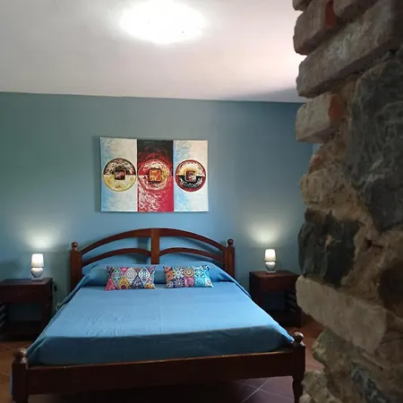 فيلة Meridiana Cana